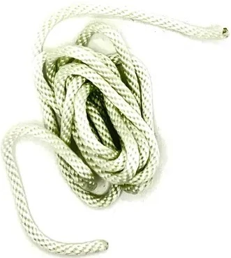 3040169 Веревка Стартера Для Polaris 3040169 Веревка Стартера Для Polaris