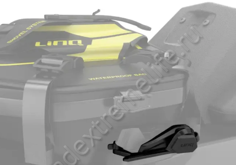 860201968 Система креплений LinQ Lock 860201968 Система креплений LinQ Lock