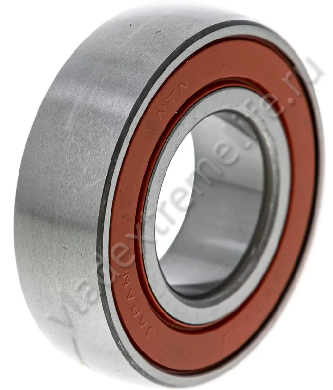 3514617 Подшипник Вала Для Polaris 3514352, 3514448 3514617 Подшипник Вала Для Polaris 3514352, 3514448