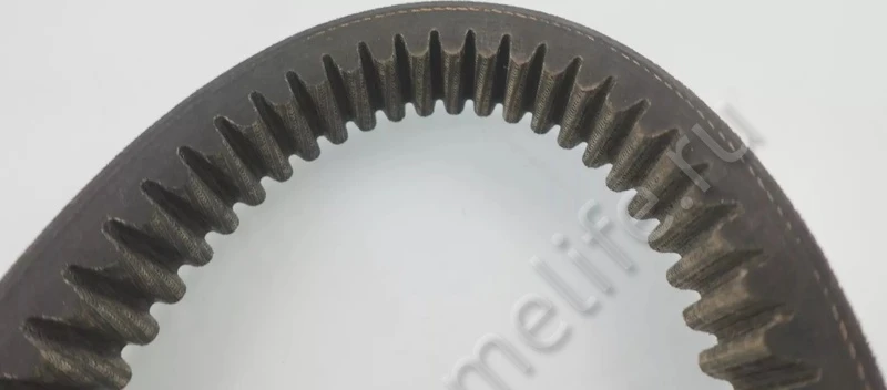 414860700 Ремень Вариатора Для Ski Doo 414860700 Ремень Вариатора Для Ski Doo