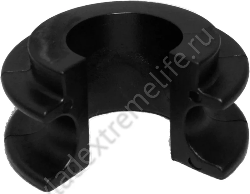 5431366 Упор Пружины Для Polaris Widetrak LX 5431366 Упор Пружины Для Polaris Widetrak LX