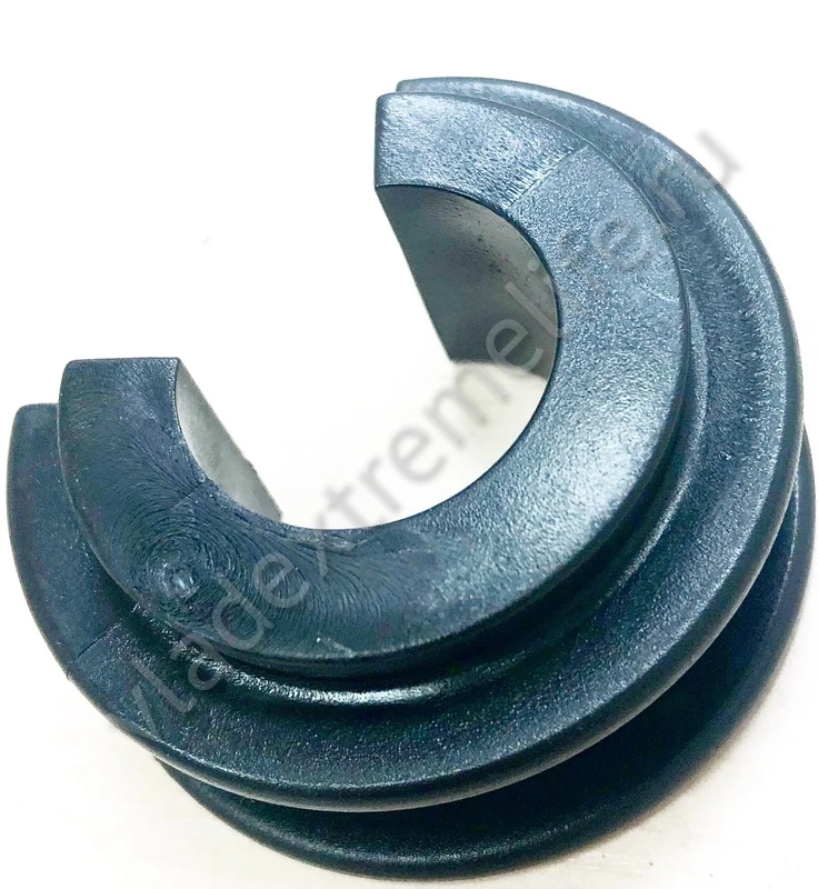 5431366 Упор Пружины Для Polaris Widetrak LX 5431366 Упор Пружины Для Polaris Widetrak LX