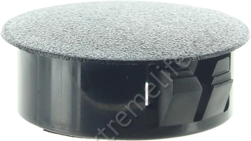 414916600 Заглушка Для Ski Doo 414916600 Заглушка Для Ski Doo