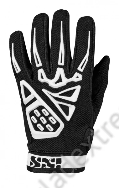 Мотоперчатки iXS Tour Gloves Pandora Air X43317 031