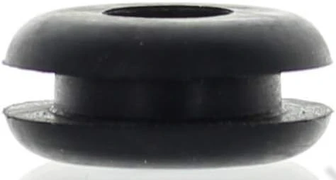 414036300 Втулка Резиновая Для Ski Doo 414036300 Втулка Резиновая Для Ski Doo