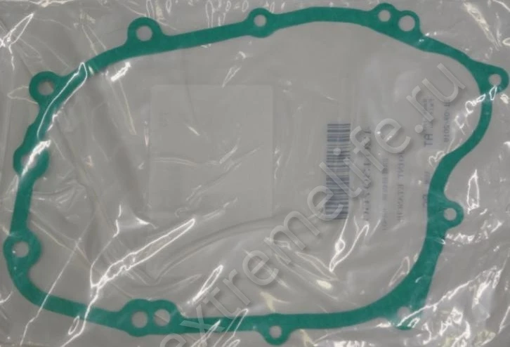 420430760 Прокладка Крышки Двигателя Для Ski Doo 1200 420430760 Прокладка Крышки Двигателя Для Ski Doo 1200