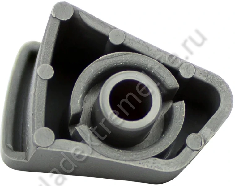 515176088 Кнопка Старт - Реверс Для Ski Doo 515175780 515176088 Кнопка Старт - Реверс Для Ski Doo 515175780