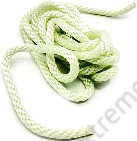 3040169 Веревка Стартера Для Polaris 3040169 Веревка Стартера Для Polaris