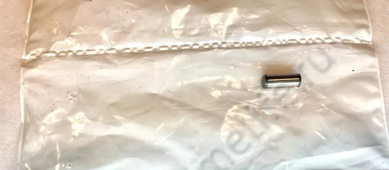 420929070 Палец Для Ski Doo Elite 1500 290929070 420929070 Палец Для Ski Doo Elite 1500 290929070