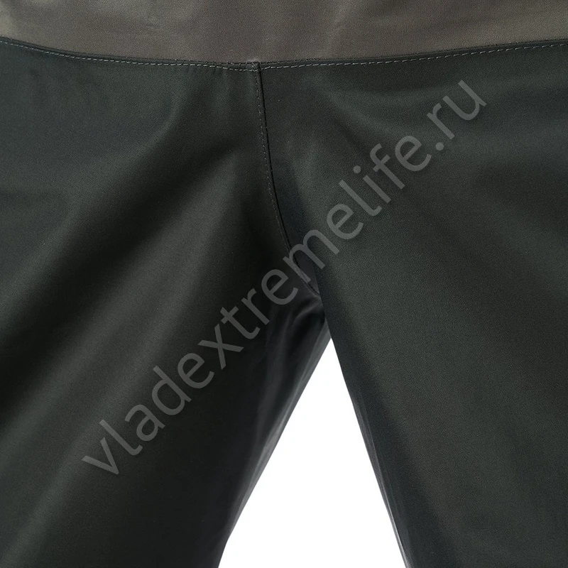 Вейдерсы FINNTRAIL WADEMAN серые (Grey) 1524 размер ML (увеличенная ростовка) Вейдерсы FINNTRAIL WADEMAN серые (Grey) 1524 размер ML (увеличенная ростовка)