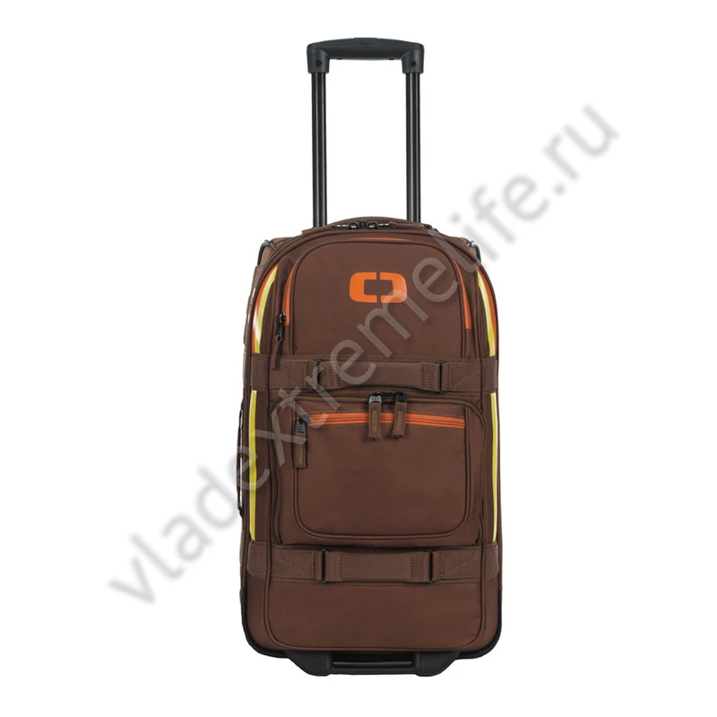 Сумка Ogio Onu 22 на колесиках 804000_03 Сумка Ogio Onu 22 на колесиках 804000_03