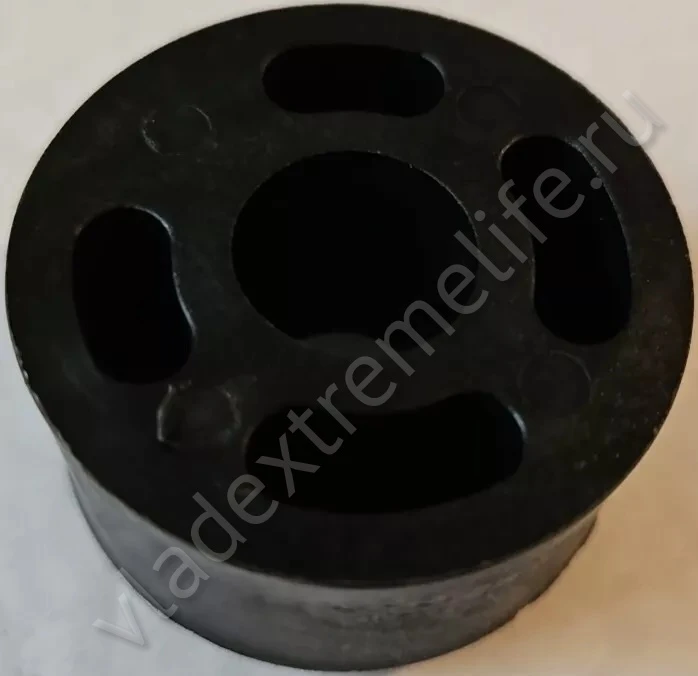 0604-165 Втулка Задней Подвески Для Arctic Cat 0604-165 Втулка Задней Подвески Для Arctic Cat