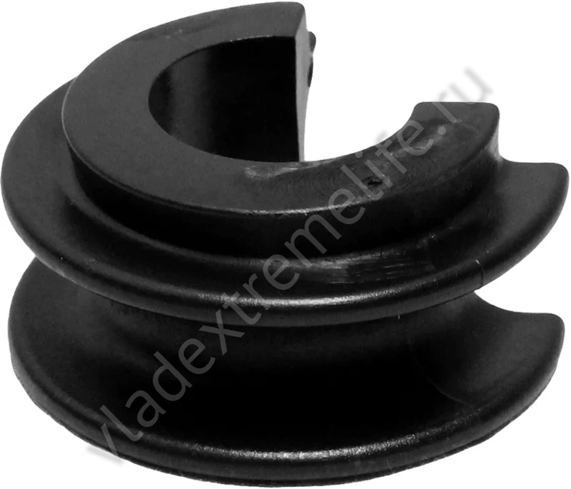 5431366 Упор Пружины Для Polaris Widetrak LX 5431366 Упор Пружины Для Polaris Widetrak LX