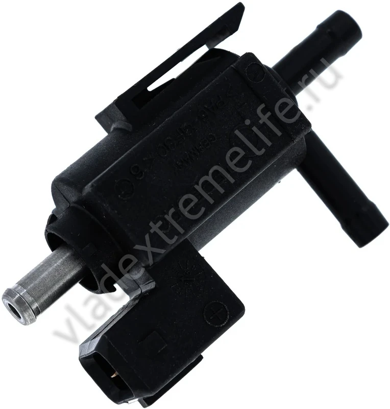 4011285 Клапан Турбины Для Polaris 4011285 Клапан Турбины Для Polaris