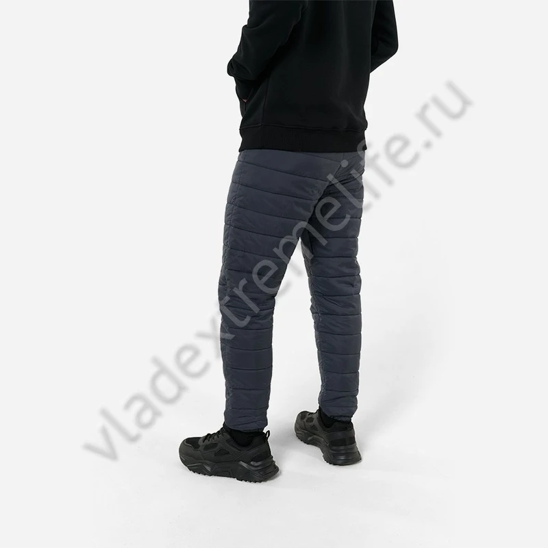 Термобрюки Finntrail Master Pants Dark Blue 4607 Термобрюки Finntrail Master Pants Dark Blue 4607