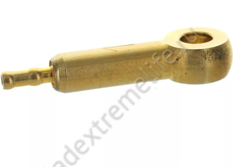 420956010 Клапан Для Ski Doo 290956010 420956010 Клапан Для Ski Doo 290956010