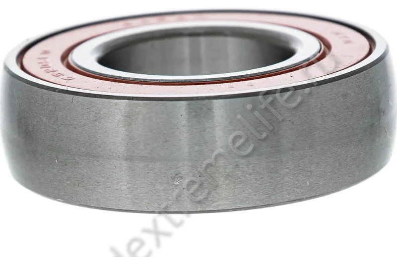 3514617 Подшипник Вала Для Polaris 3514352, 3514448 3514617 Подшипник Вала Для Polaris 3514352, 3514448