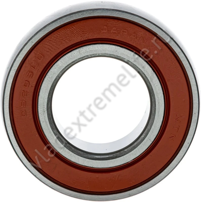 3514617 Подшипник Вала Для Polaris 3514352, 3514448 3514617 Подшипник Вала Для Polaris 3514352, 3514448