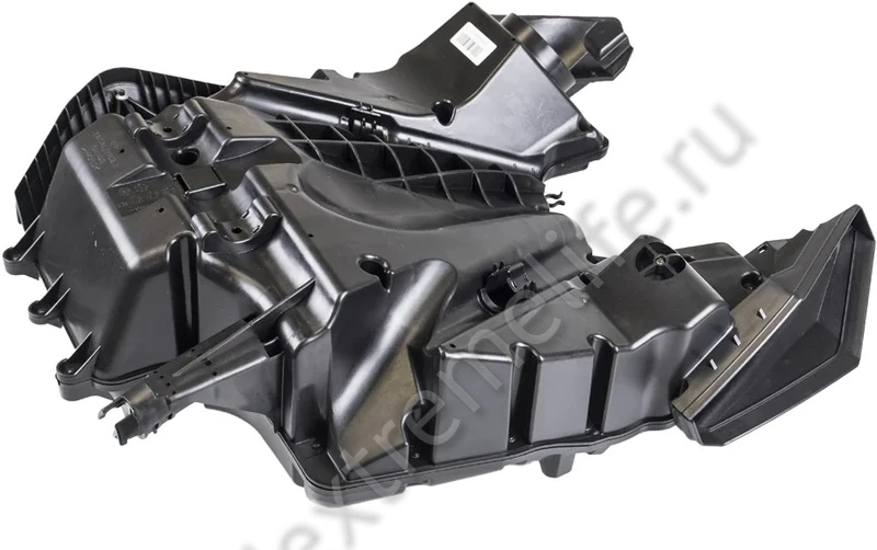 508000683 Воздуховод Для Ski Doo 508000683 Воздуховод Для Ski Doo