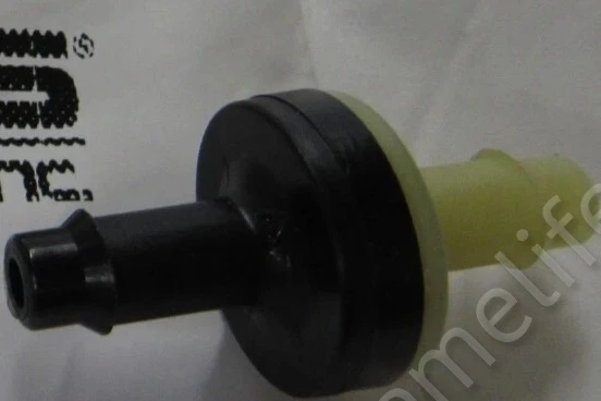 7052038 Клапан Для Polaris 7052038 Клапан Для Polaris