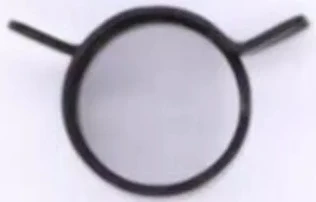 414554800 Хомут Для Ski Doo 414554800 Хомут Для Ski Doo