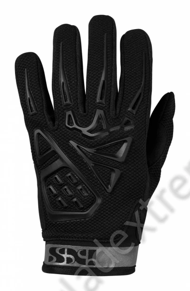 Мотоперчатки iXS Tour Gloves Pandora Air X43317 003