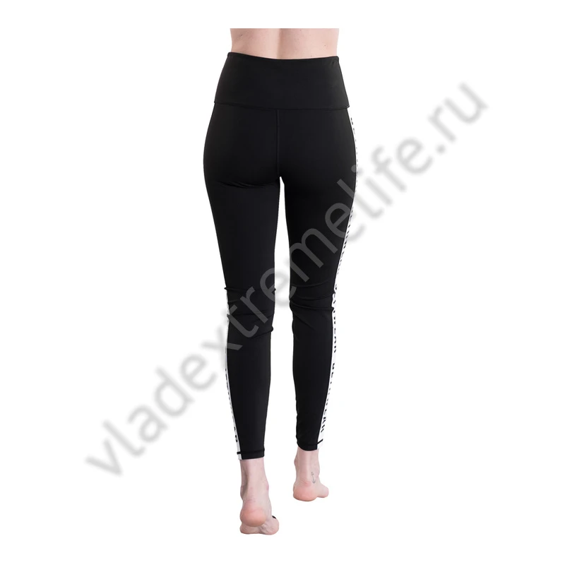 Термоштаны Jethwear One, J2274-001 Термоштаны Jethwear One, J2274-001