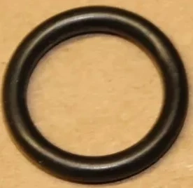 293300036 Кольцо Уплотнительное Для Ski Doo MXZ, RENEGADE 293300036 Кольцо Уплотнительное Для Ski Doo MXZ, RENEGADE