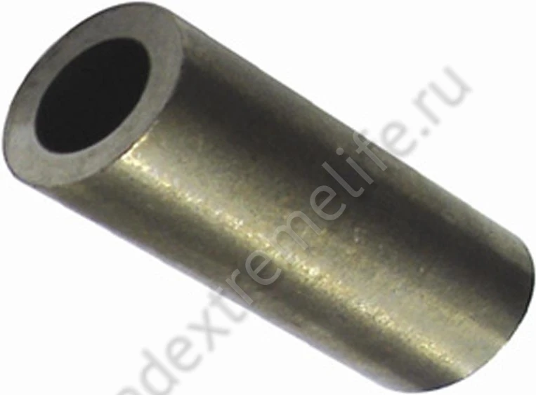 SM-09128P SPI Палец Коленвала Двигателя SM-09128P SPI Палец Коленвала Двигателя