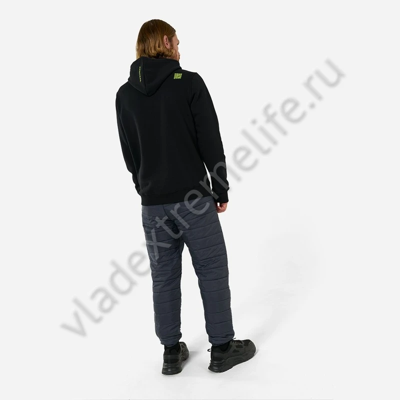 Термобрюки Finntrail Master Pants Dark Blue 4607 Термобрюки Finntrail Master Pants Dark Blue 4607