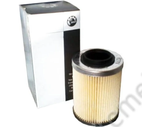 420956123 Масляный Фильтр Для Ski Doo 420956120 420956123 Масляный Фильтр Для Ski Doo 420956120