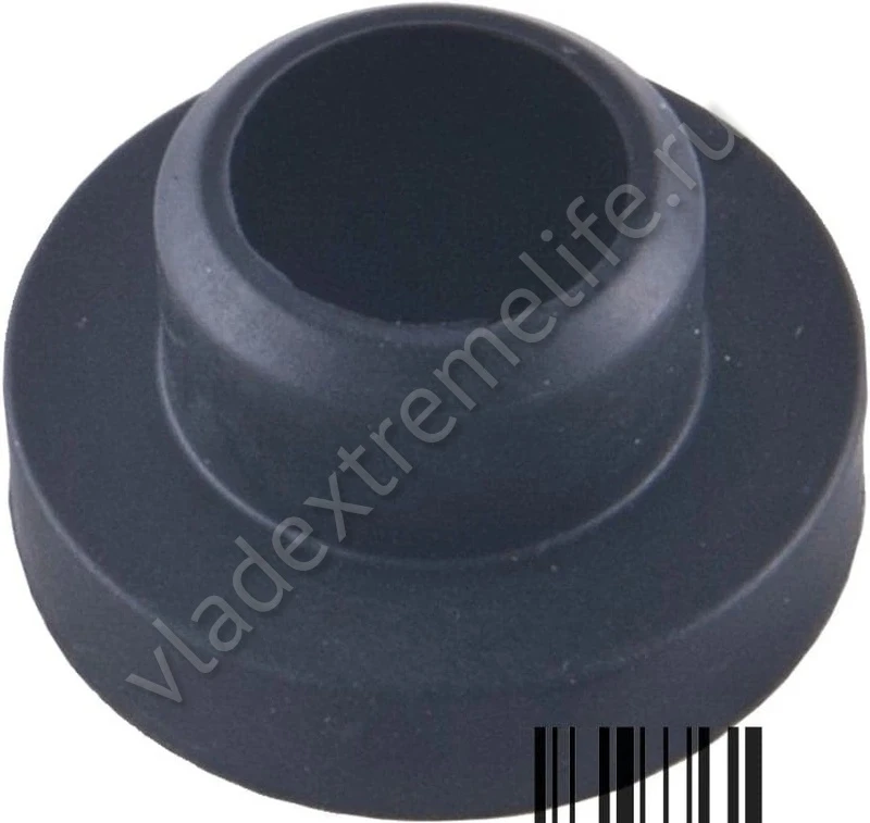 707800347 Втулка Для Ski Doo 570273900, 293720002