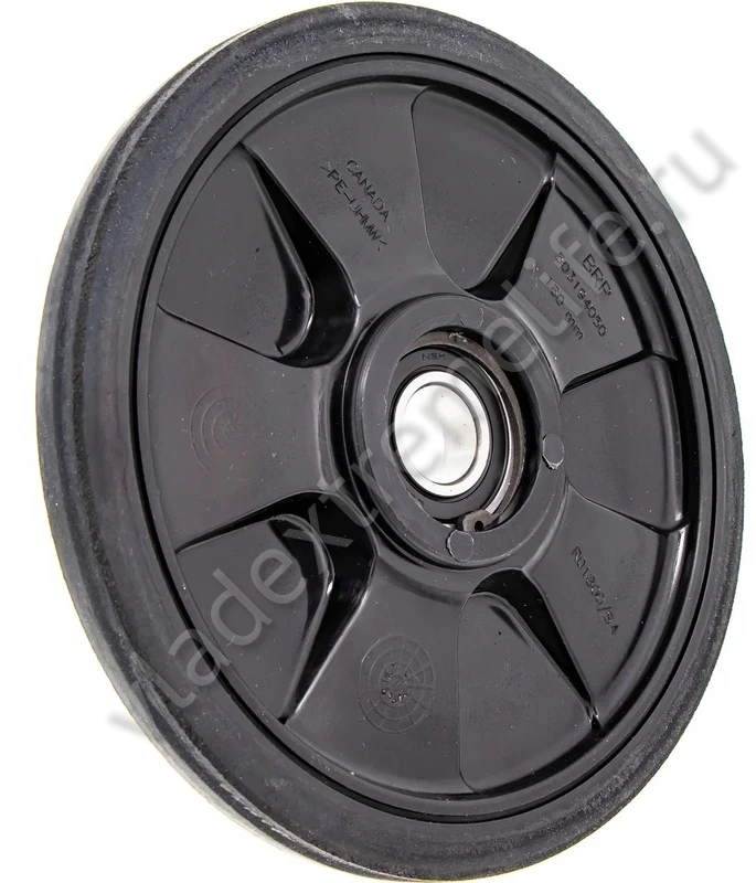 503194050 Ролик Гусеницы Для Ski Doo 503192778 503194050 Ролик Гусеницы Для Ski Doo 503192778