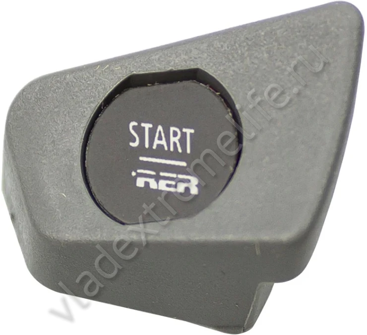 515176088 Кнопка Старт - Реверс Для Ski Doo 515175780 515176088 Кнопка Старт - Реверс Для Ski Doo 515175780
