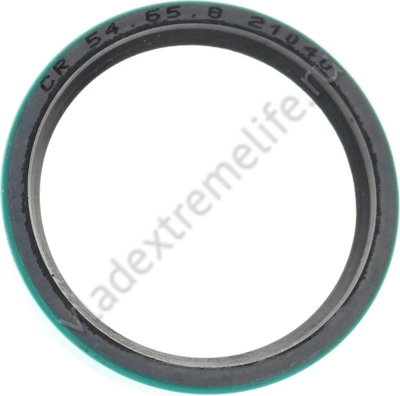 504152571 Сальник КПП Нижний Для Ski Doo