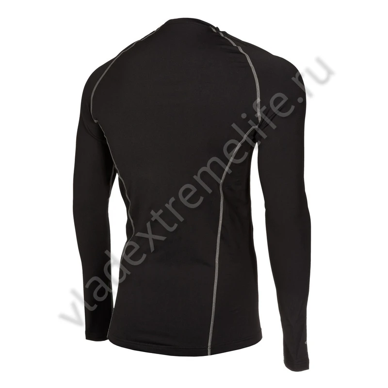 Термофутболка KLIM Aggressor Shirt 1.0 2017 Термофутболка KLIM Aggressor Shirt 1.0 2017