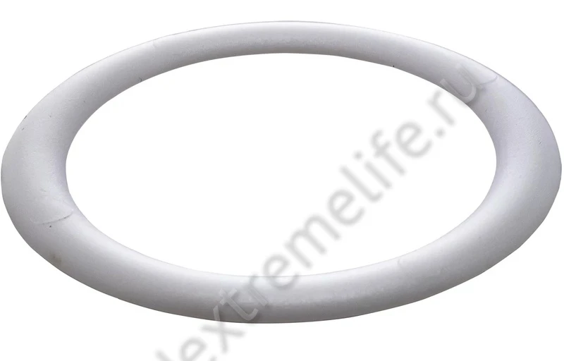 417126322 Шайба Пружины Вариатора Для Ski Doo 417126322 Шайба Пружины Вариатора Для Ski Doo