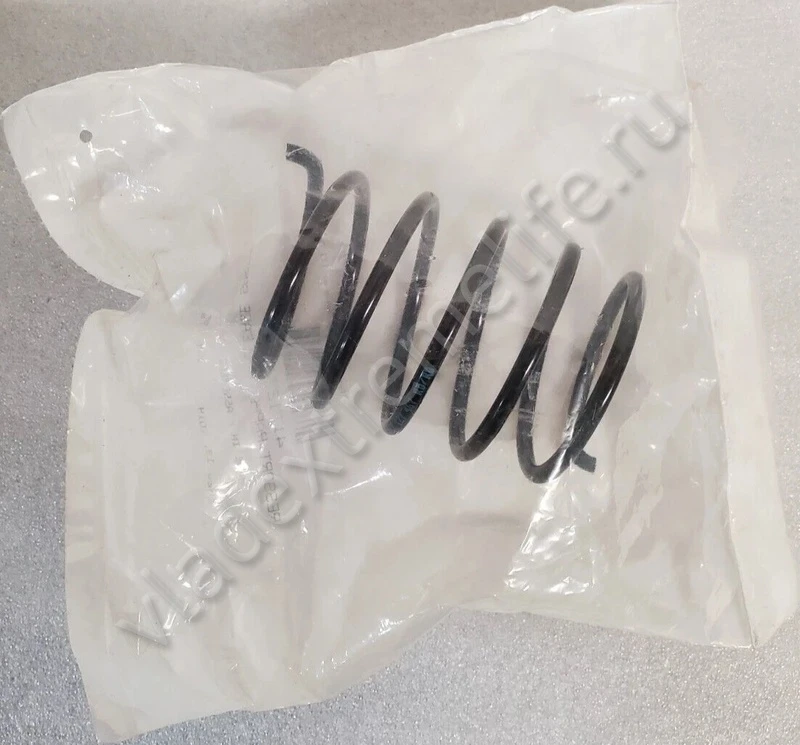 417127467 Пружина Ведомого Вариатора Для Ski Doo 417127467 Пружина Ведомого Вариатора Для Ski Doo