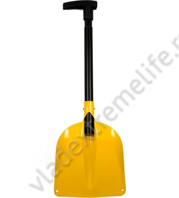 860200574 Лопата с пилой Ski-Doo 860200574 Лопата с пилой Ski-Doo