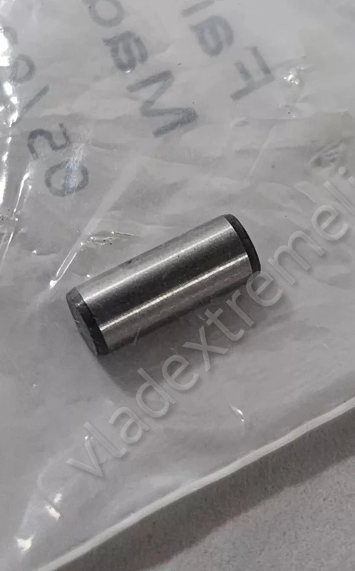 420929070 Палец Для Ski Doo Elite 1500 290929070 420929070 Палец Для Ski Doo Elite 1500 290929070