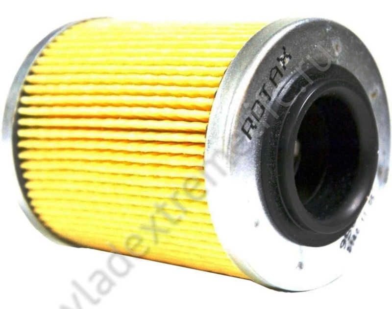 420956123 Масляный Фильтр Для Ski Doo 420956120 420956123 Масляный Фильтр Для Ski Doo 420956120