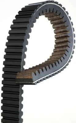 11G3218 GATES Ремень Вариатора Для Arctic Cat 0823-228 11G3218 GATES Ремень Вариатора Для Arctic Cat 0823-228