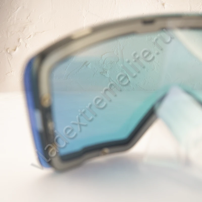 Линза с подогревом AiM Accu Heated Goggles Red 190-003 Линза с подогревом AiM Accu Heated Goggles Red 190-003