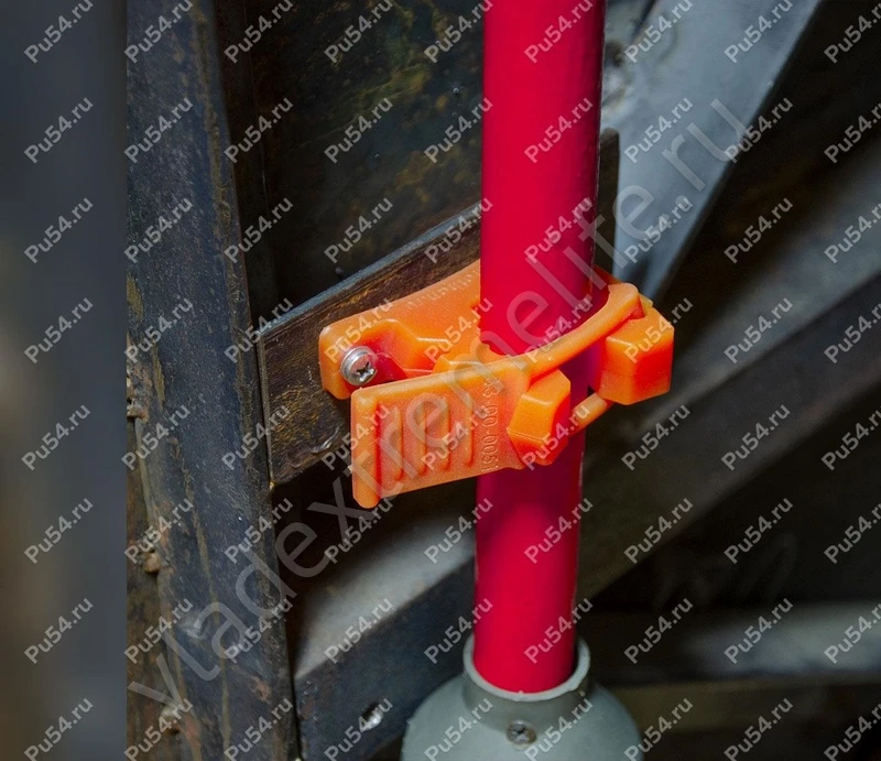 33-20-00599 ПОЛИУРЕТАН Крепеж Универсальный Армированный 33-20-00599 ПОЛИУРЕТАН Крепеж Универсальный Армированный