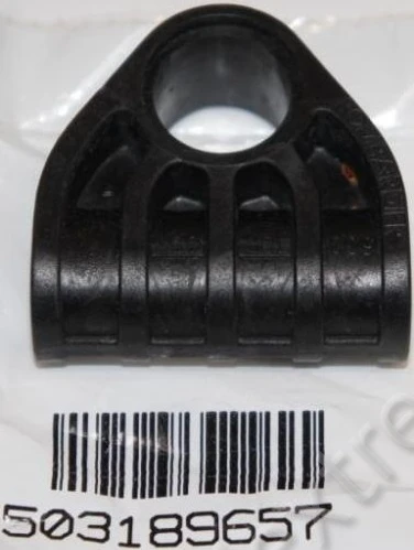503189657 Кронштейн Пружины Для Ski Doo 503188933, 572056600 503189657 Кронштейн Пружины Для Ski Doo 503188933, 572056600