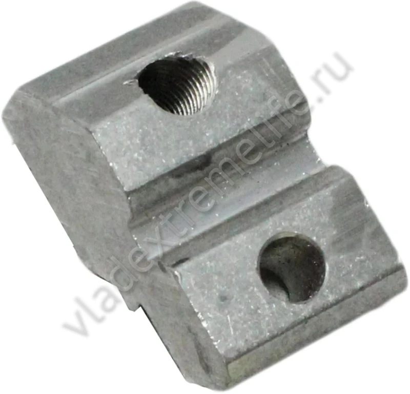 5130570 Кронштейн Ролика Гусеницы Для Polaris 5130570 Кронштейн Ролика Гусеницы Для Polaris