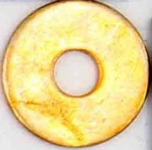 517124300 Шайба Для Ski Doo 517124300 Шайба Для Ski Doo