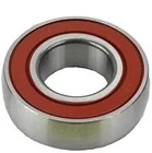 3514617 Подшипник Вала Для Polaris 3514352, 3514448 3514617 Подшипник Вала Для Polaris 3514352, 3514448