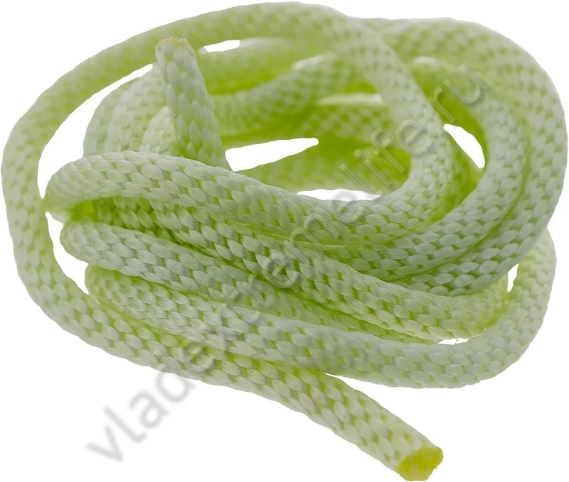 3040169 Веревка Стартера Для Polaris 3040169 Веревка Стартера Для Polaris