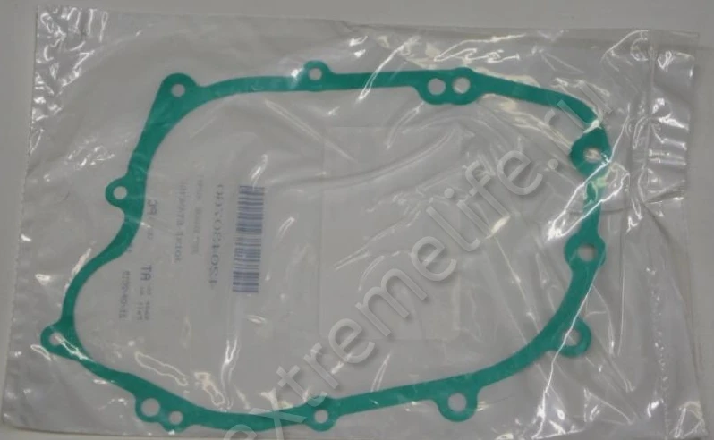 420430760 Прокладка Крышки Двигателя Для Ski Doo 1200 420430760 Прокладка Крышки Двигателя Для Ski Doo 1200